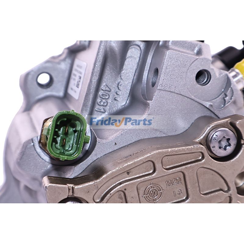 Bosch Fuel Injection Pump Express GMC Savana For Chevrolet,For GMC Vehicle
