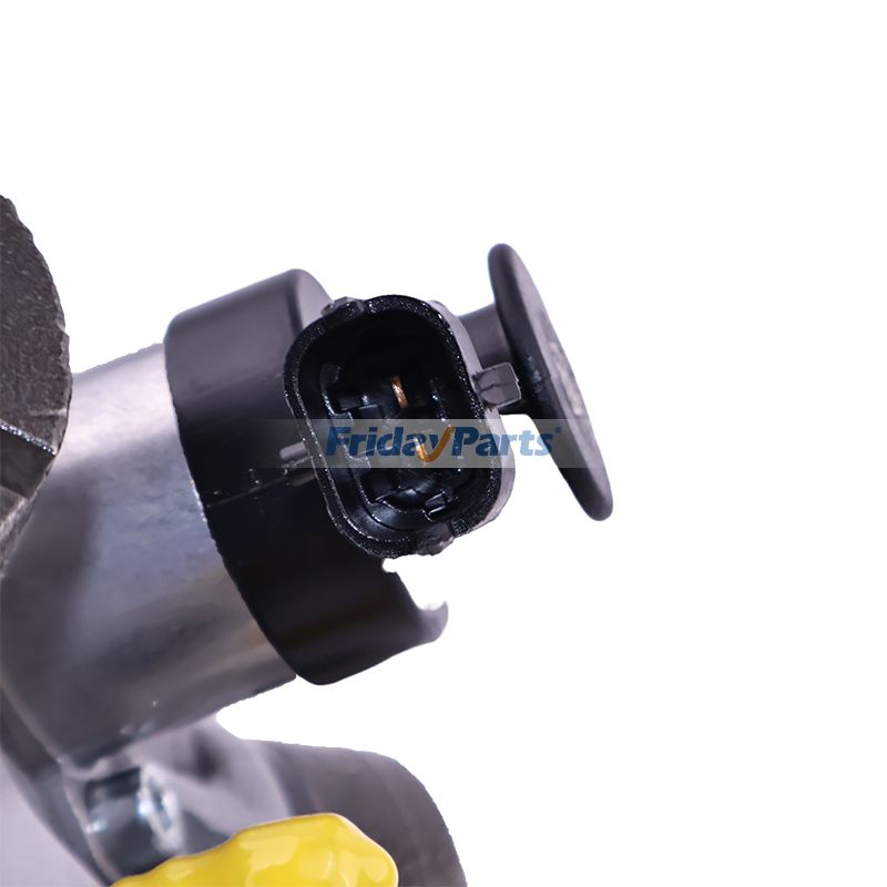 Bosch Fuel Injection Pump 12661059 0445010817 for Chevrolet Express GMC Savana for less