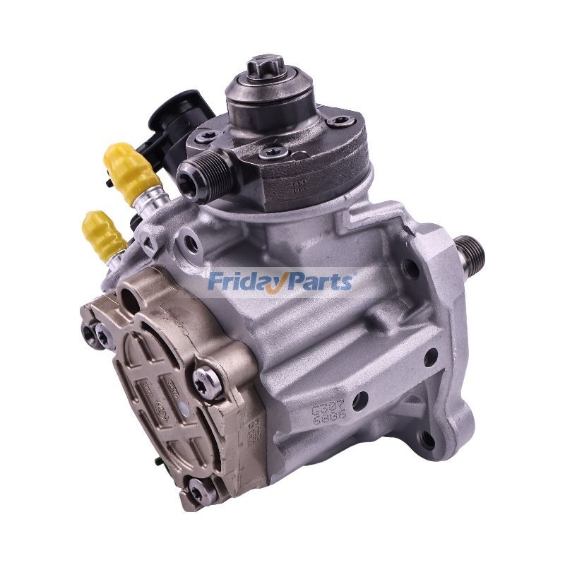 Bosch Fuel Injection Pump Express GMC Savana in Stock in China