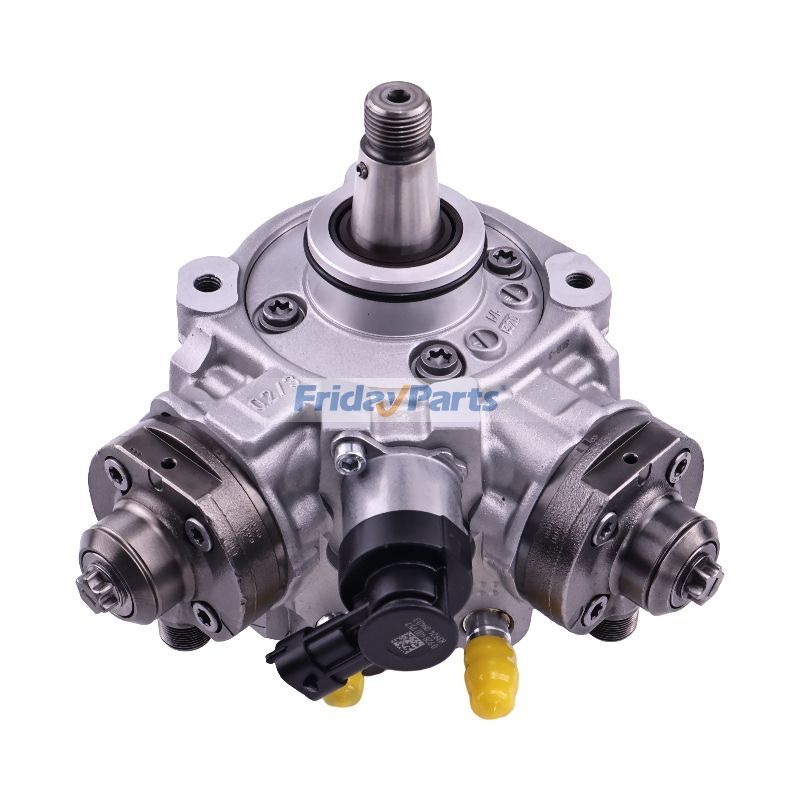  Bosch Fuel Injection Pump Express GMC Savana For Chevrolet,For GMC
