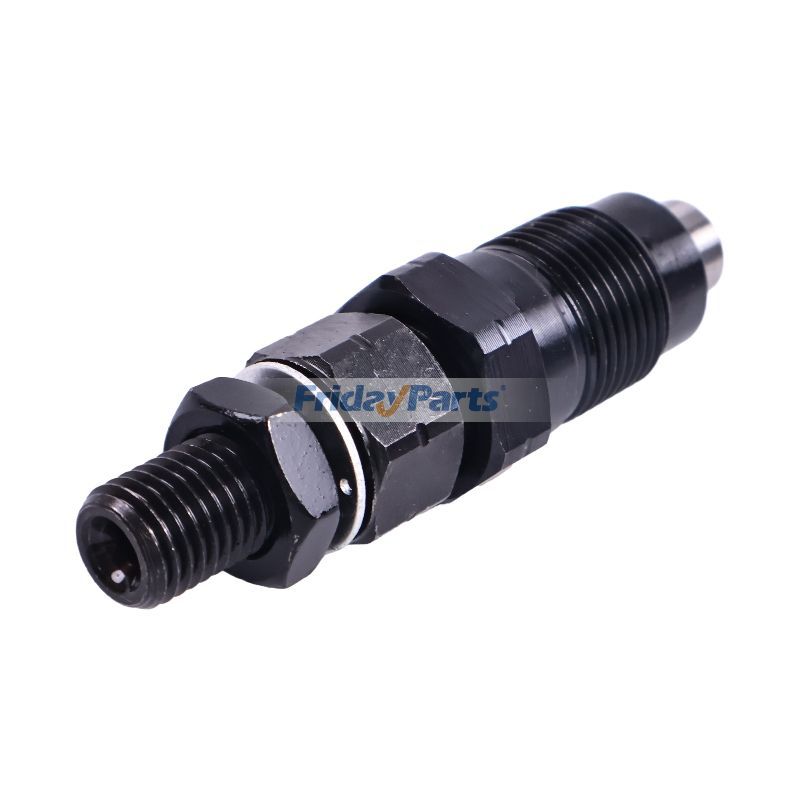 FridayParts Bosch-Einspritzdüse 9430613713