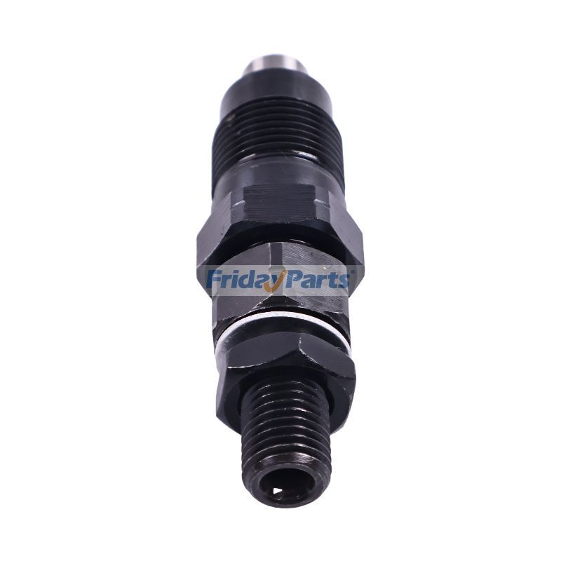 Bosch-Einspritzdüse 9430613713für Motor,Gabelstapler