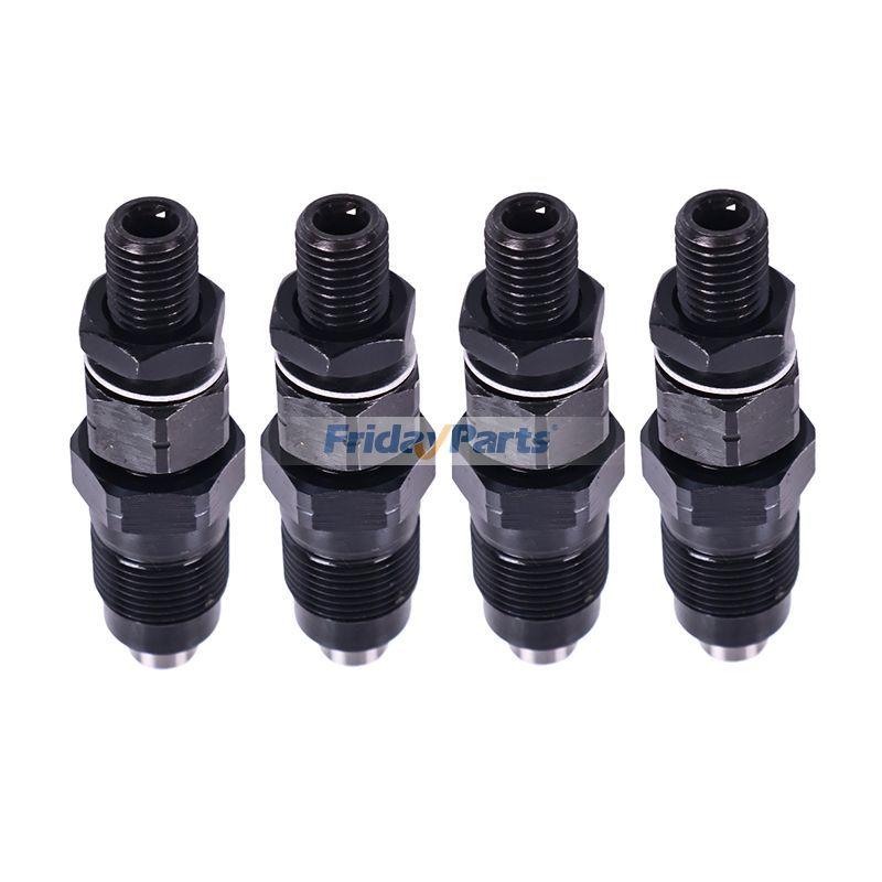 Bosch-Einspritzdüse 9430613713für Motor,GabelstaplerFür Bosch