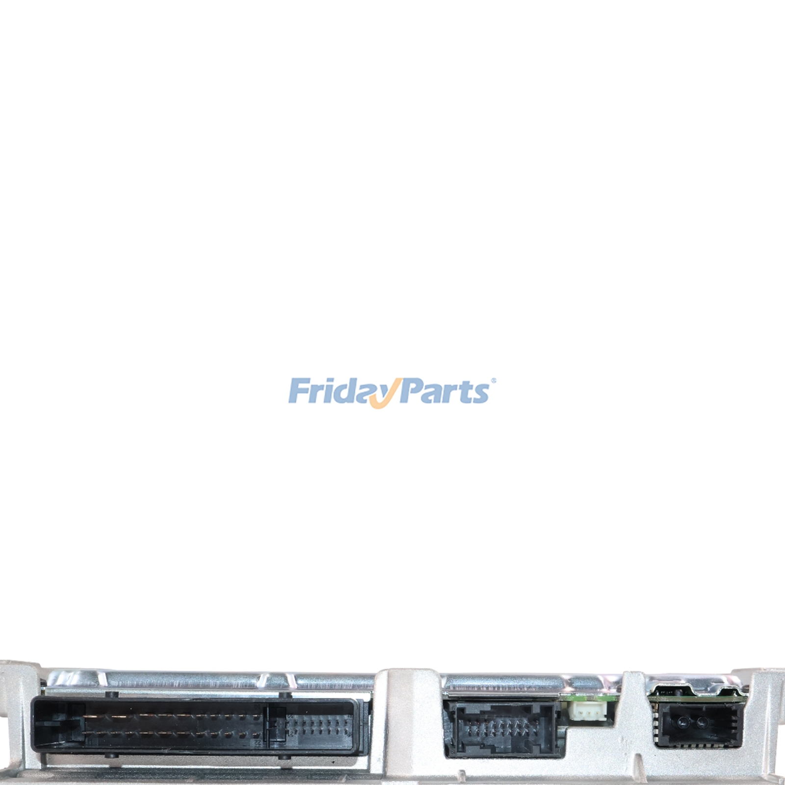 Teile für Fahrzeug