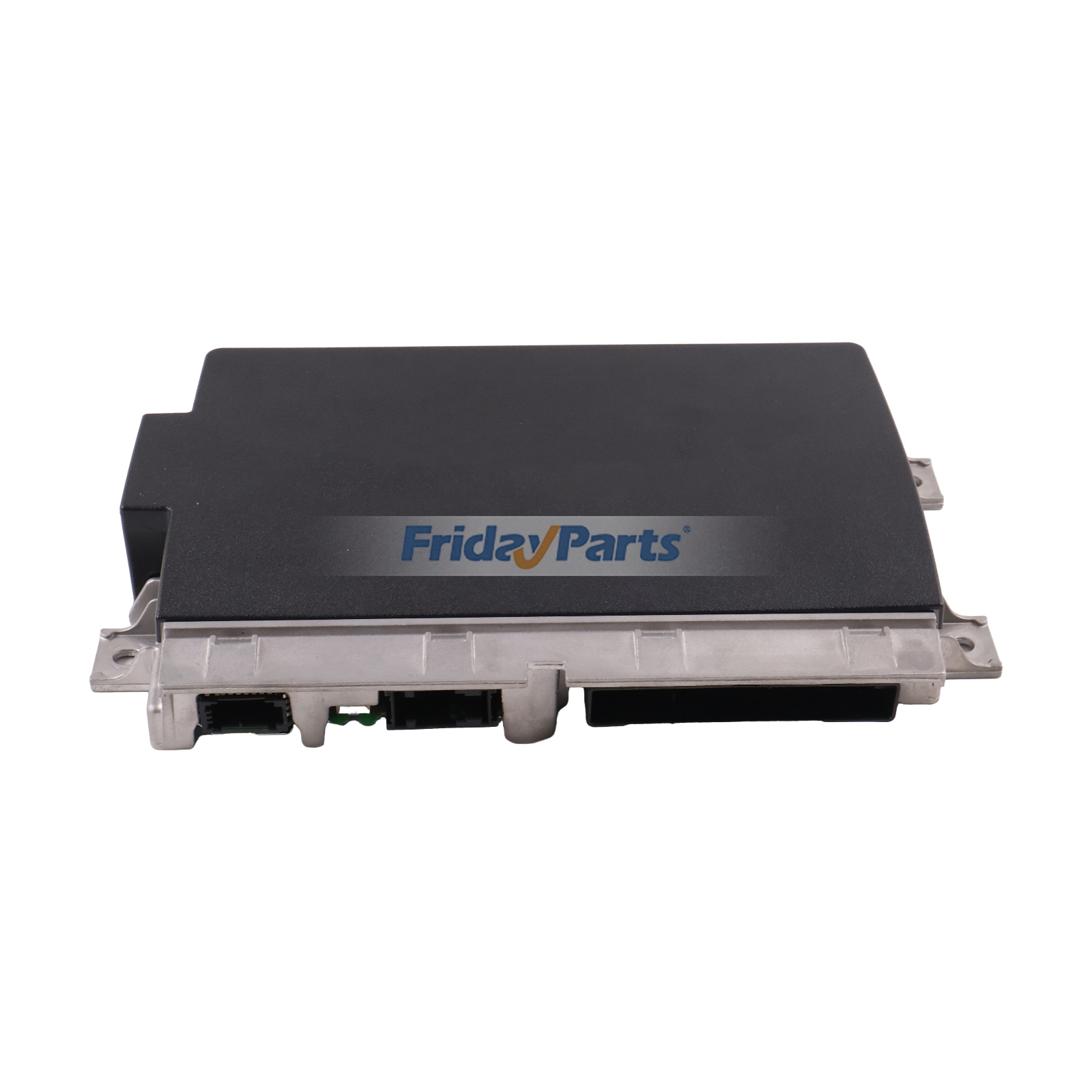 FridayParts Bose Sound System Amp Verstärker