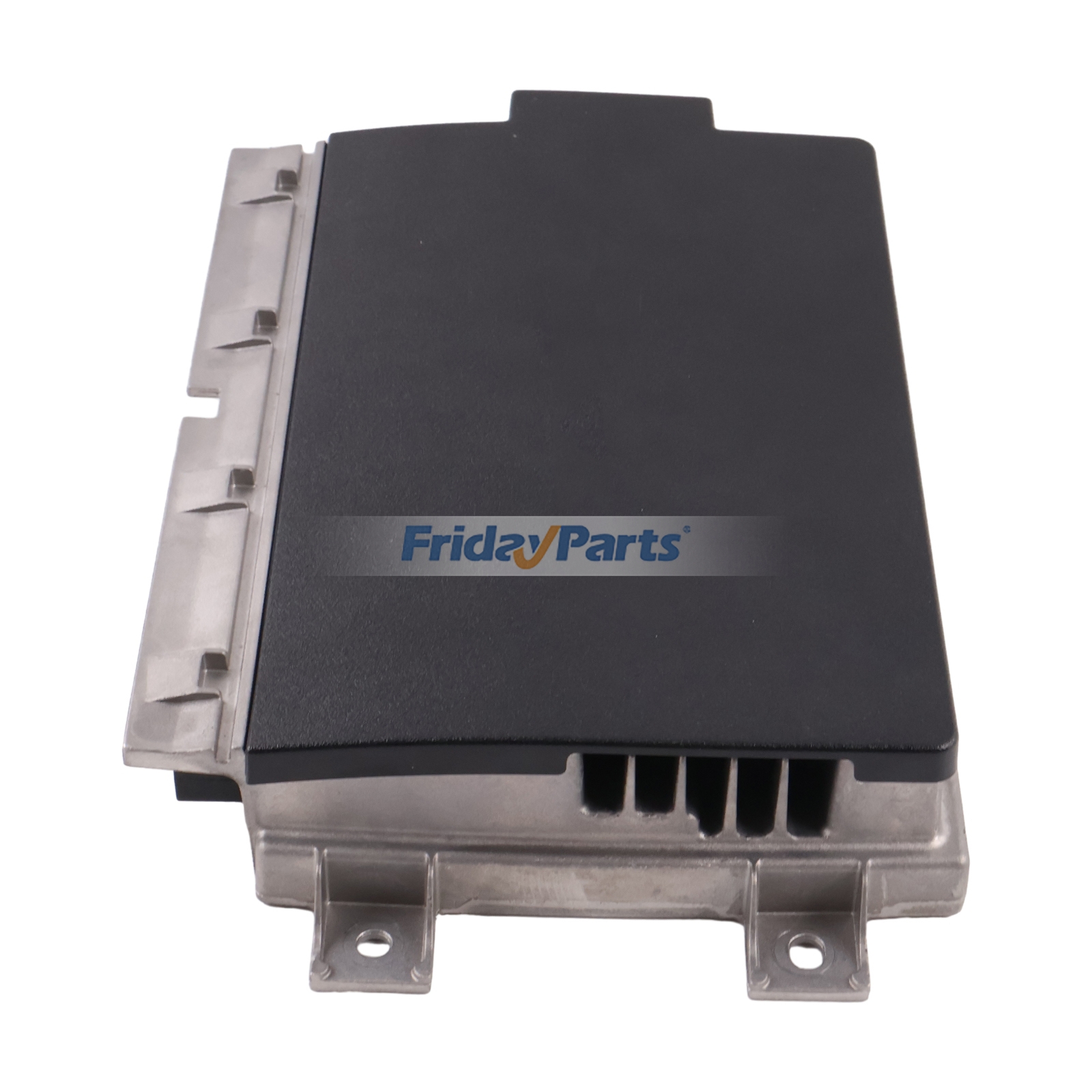 Bose Sound System Amp Verstärkerfür FahrzeugFür Porsche