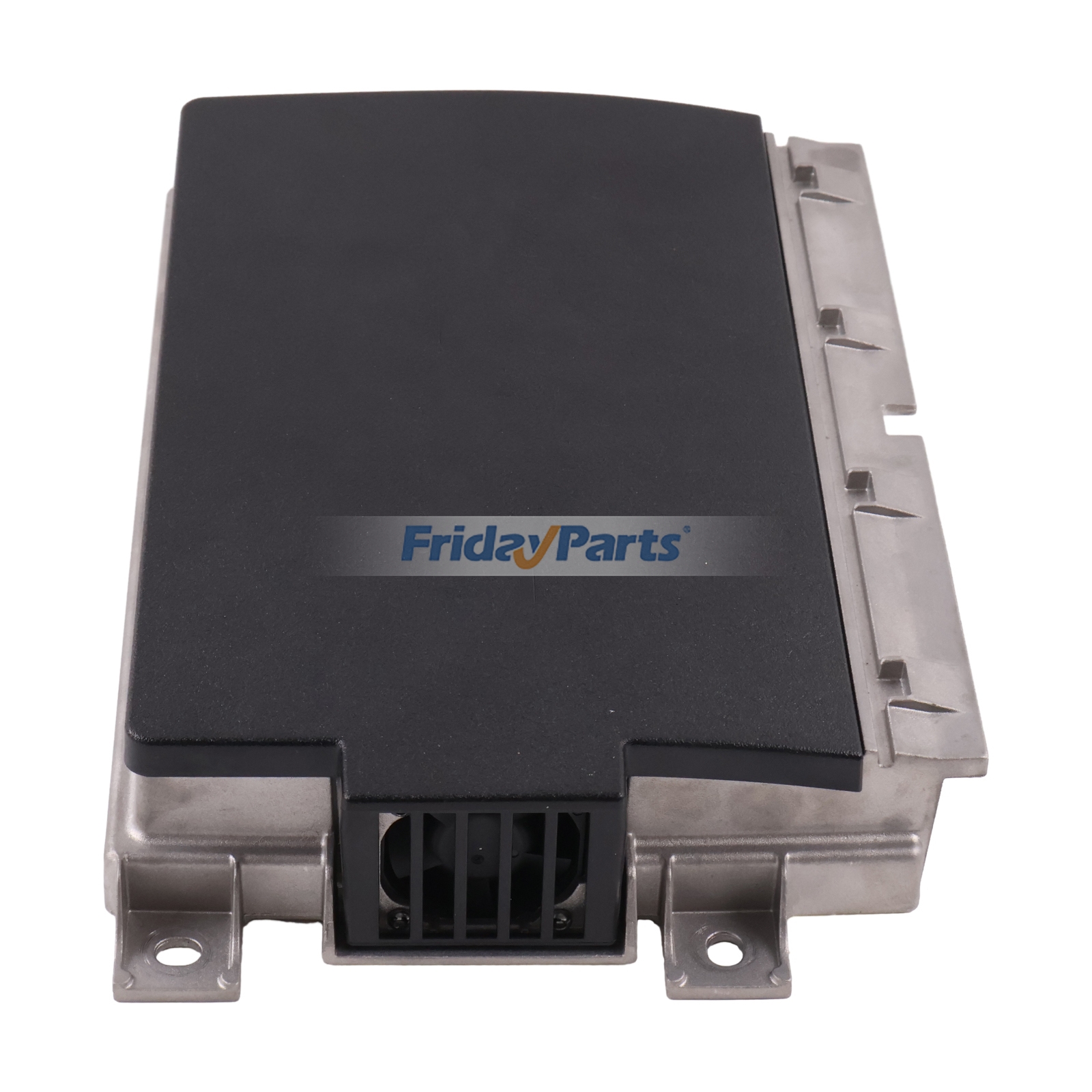 Bose Sound System Amp Verstärkerbei FridayParts kaufen