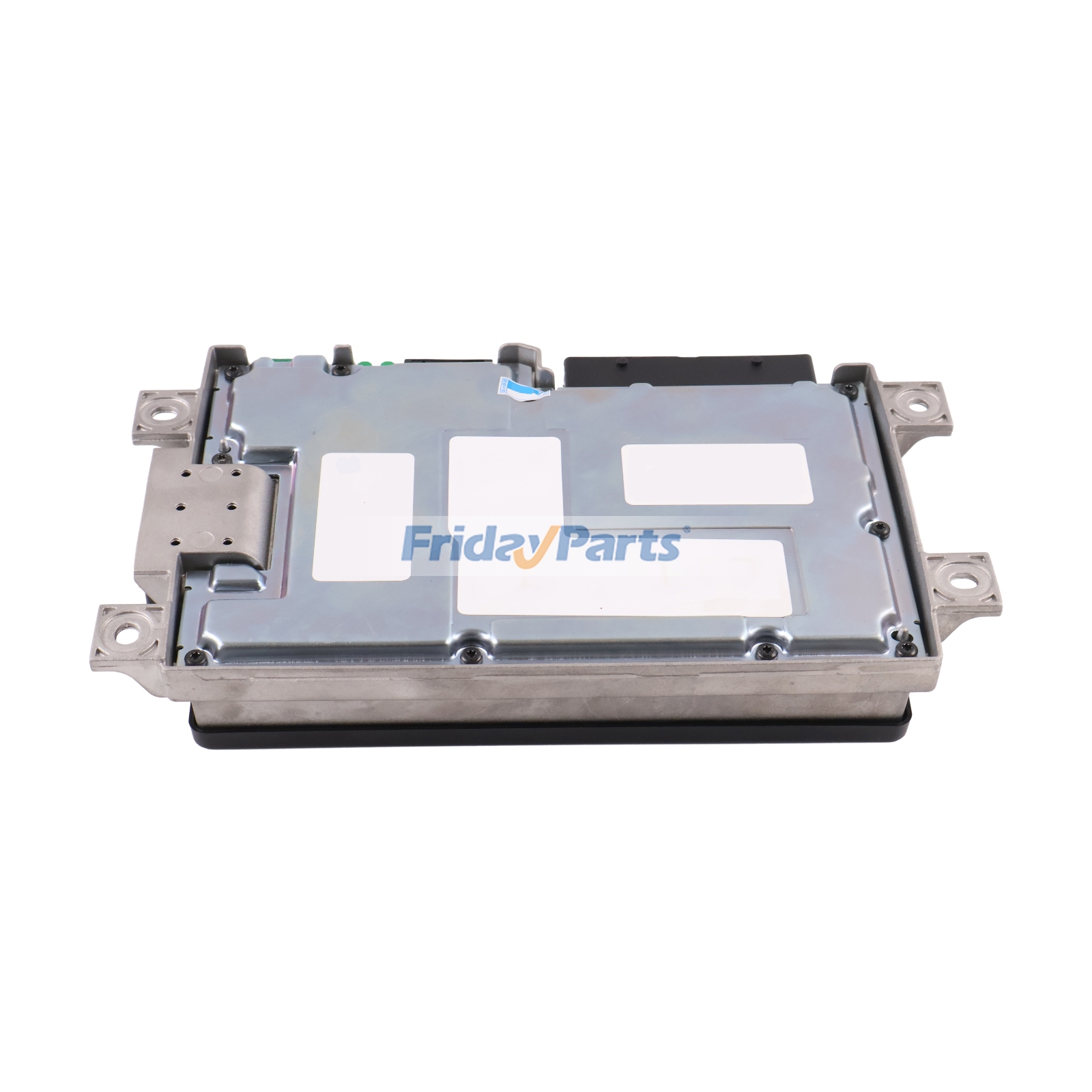 Bose Sound System Amp Verstärkerfür Fahrzeug