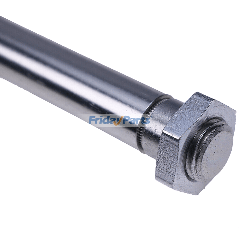 BOSS Solenoid Operated Cartridge Selector Valve in Stock in China,USA