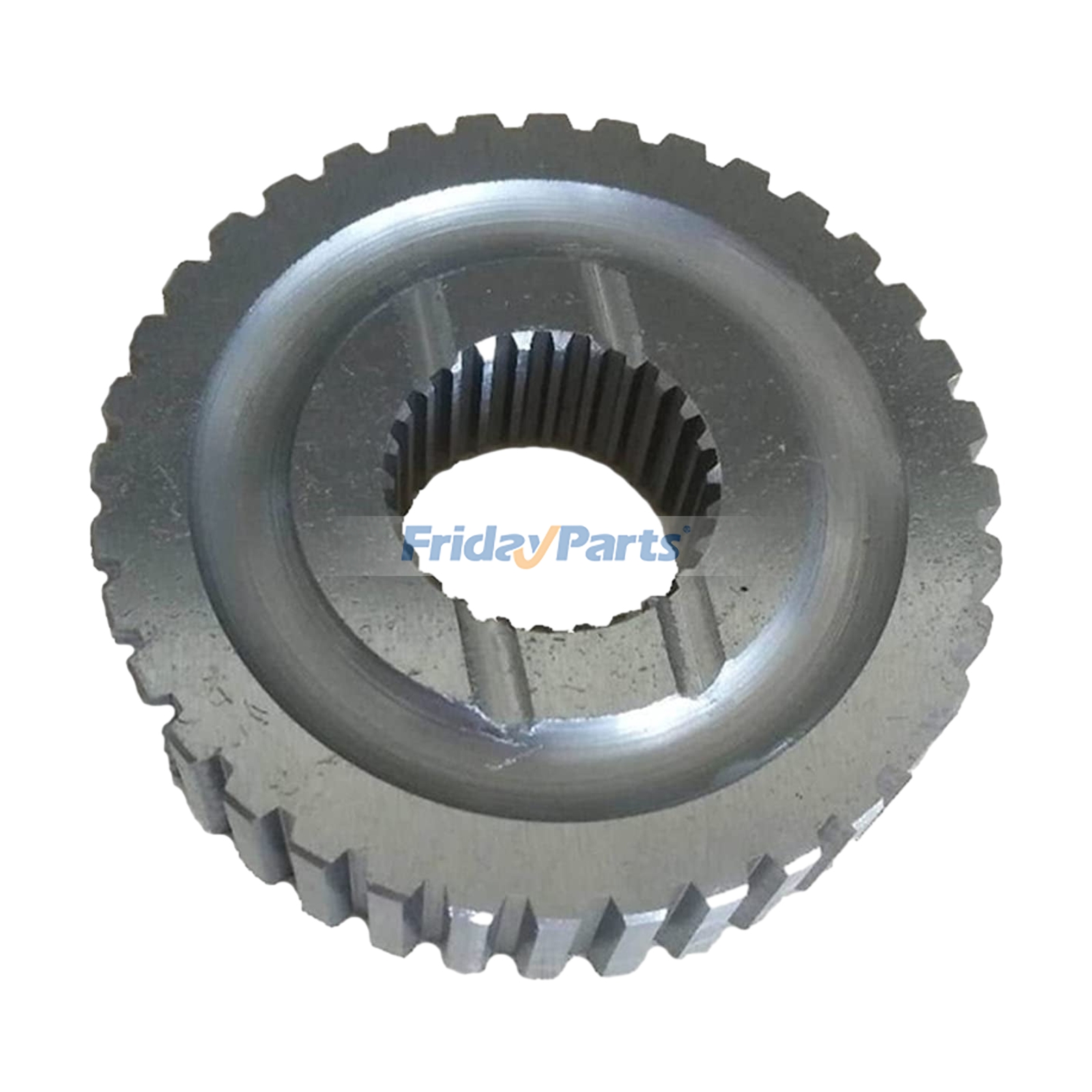 Boss Spline Gear TC230-22680 for Kubota Tractor L4400DT L4400F