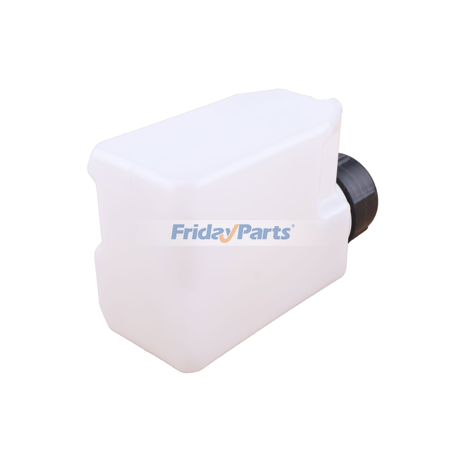 Botella 84527523 para tractor CASE Farmall 105U 110U 115U 120U Optum 270CVT 300CVT Puma 170 185CVT 185 200CVT 200 215 220CVT 220 240CVT