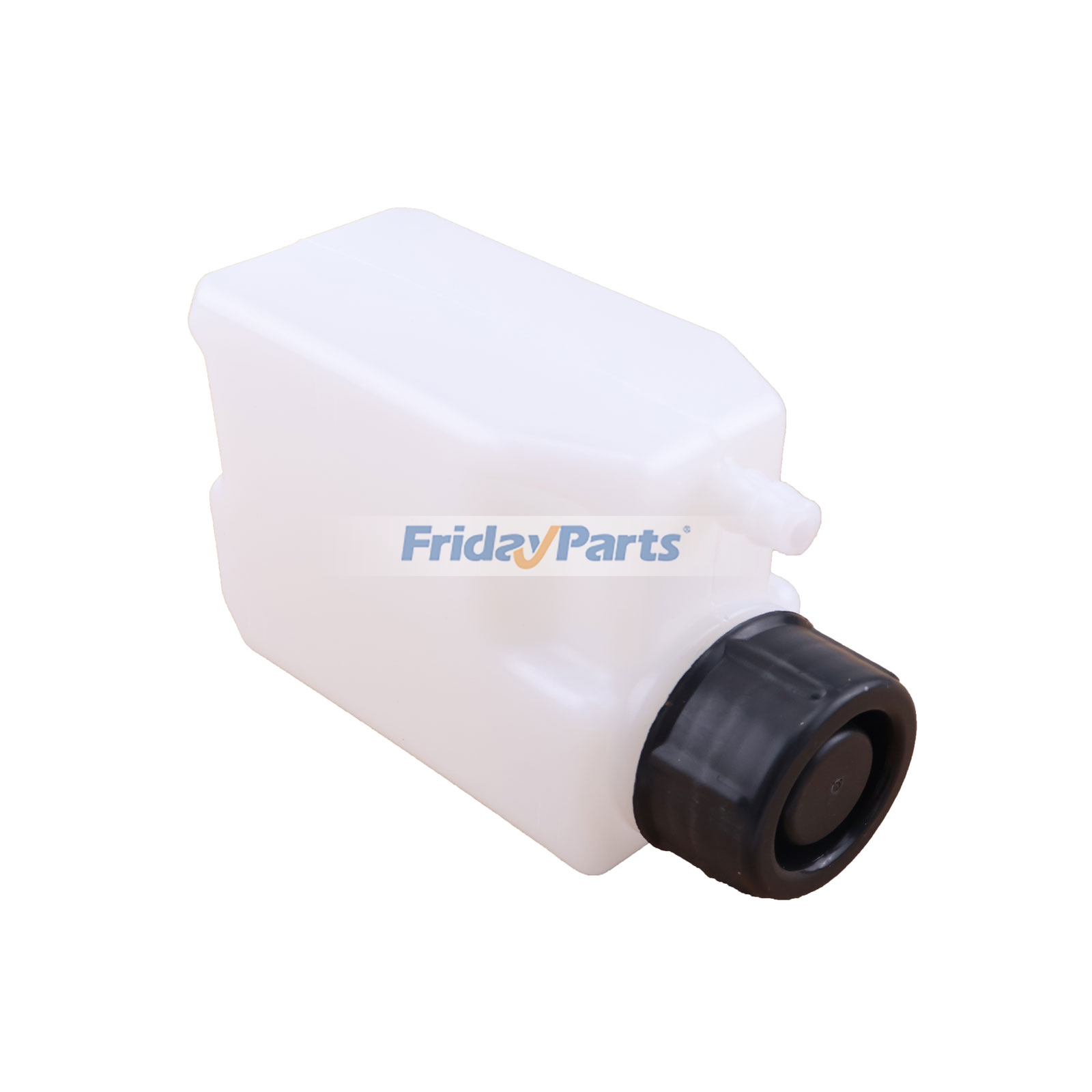 Flasche 84527523 für New Holland Traktoren T5.105 T5.110 T5.115 T5.120 T5.95 T7.290 T7.315 T5.100 T7.195S T7.215S T7.230 T7.245 T7.260 T7.270 T7.275