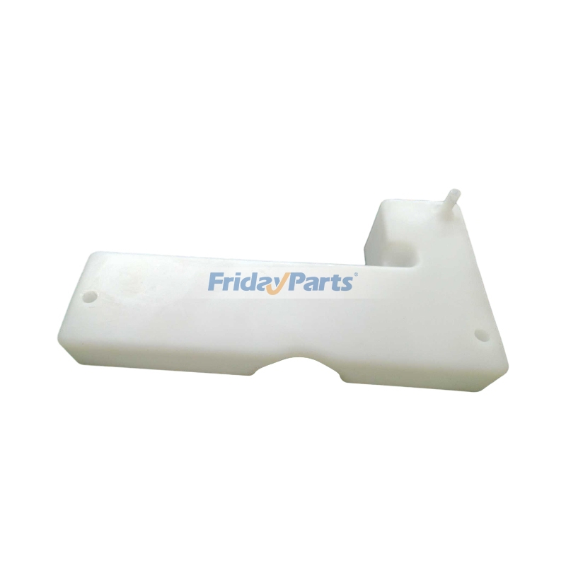 Bottle for Loader,Tractor