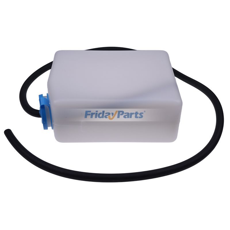 Ensemble d'extension de bouteille 121/59800 pour chargeuse sur pneus JCB 1CX 2CX 407 415pourPour JCB