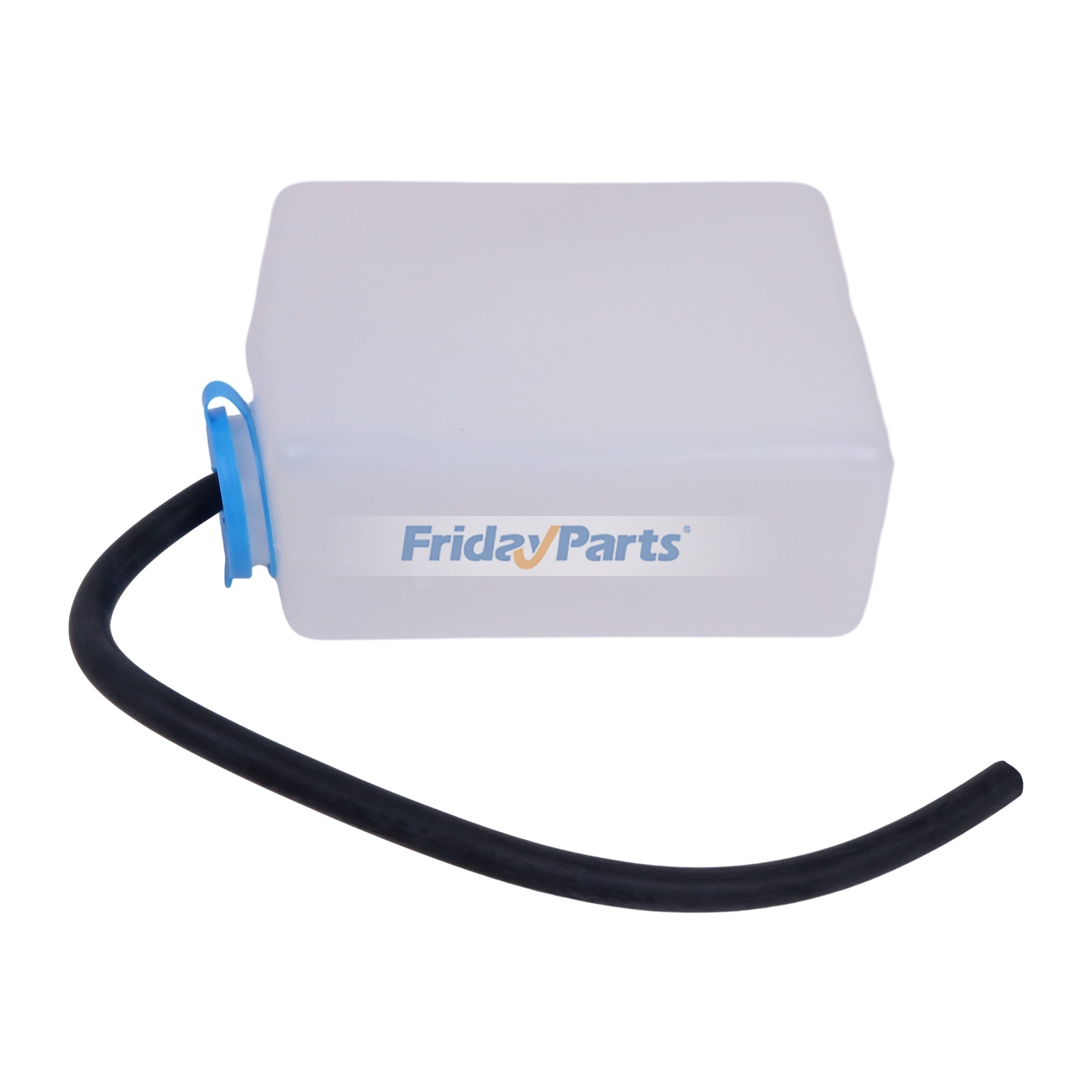 Ensemble d'extension de bouteillepour Chargeur