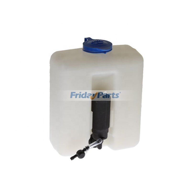 Bottle Washer 331/44573 for JCB Backhoe Loader 1CX Excavator 48Z-1 8080 8018 8014 8055