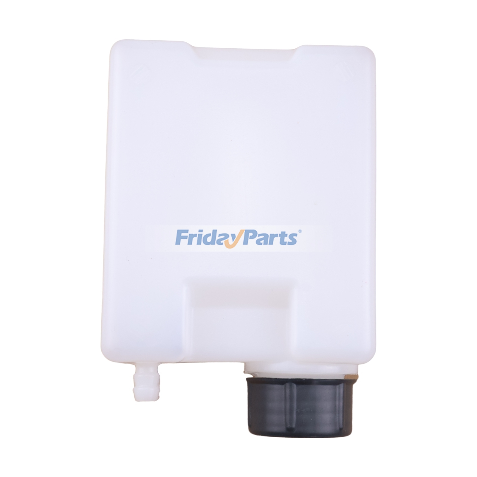  Bottle Without Hose For CASE