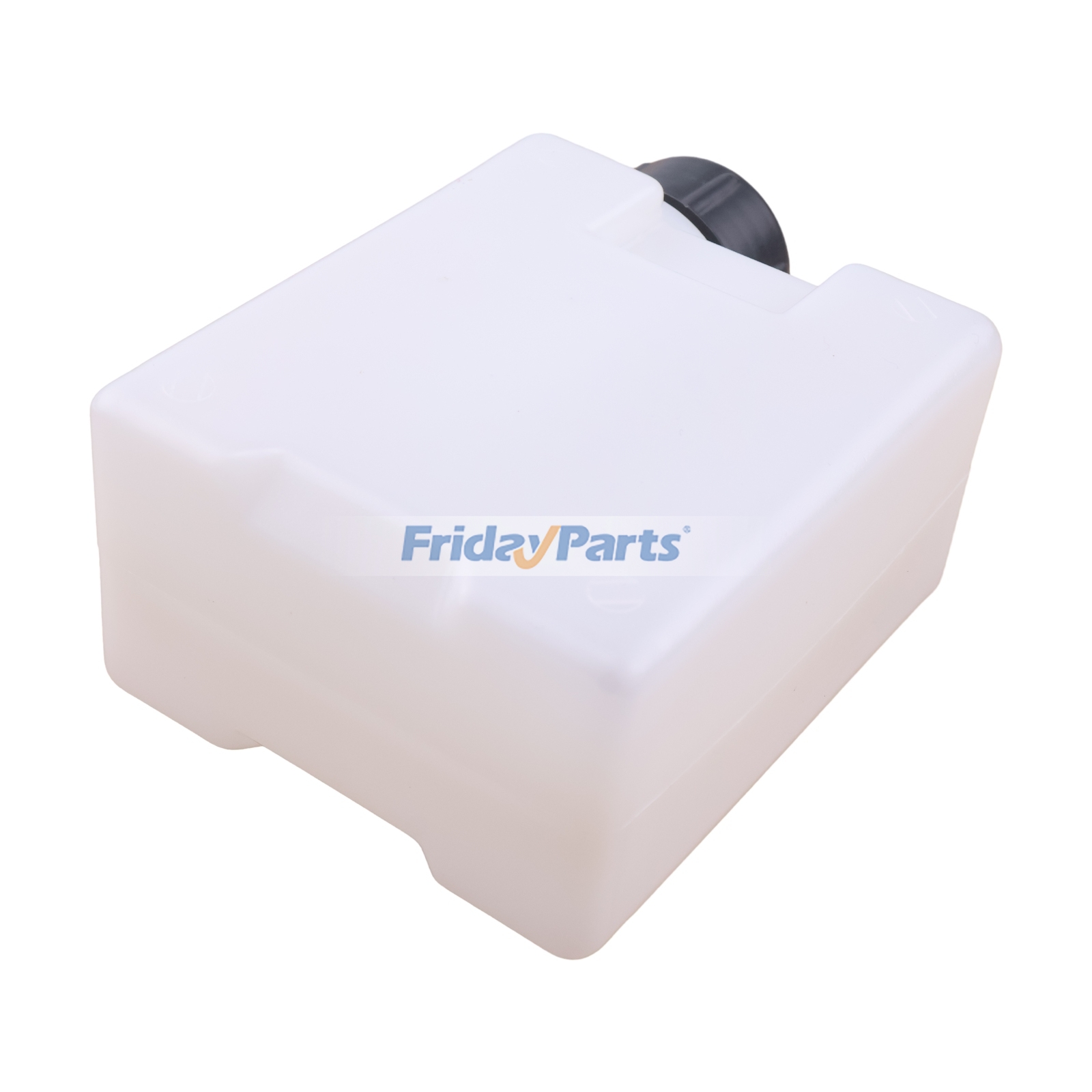 Bottle Without Hose in Stock in China