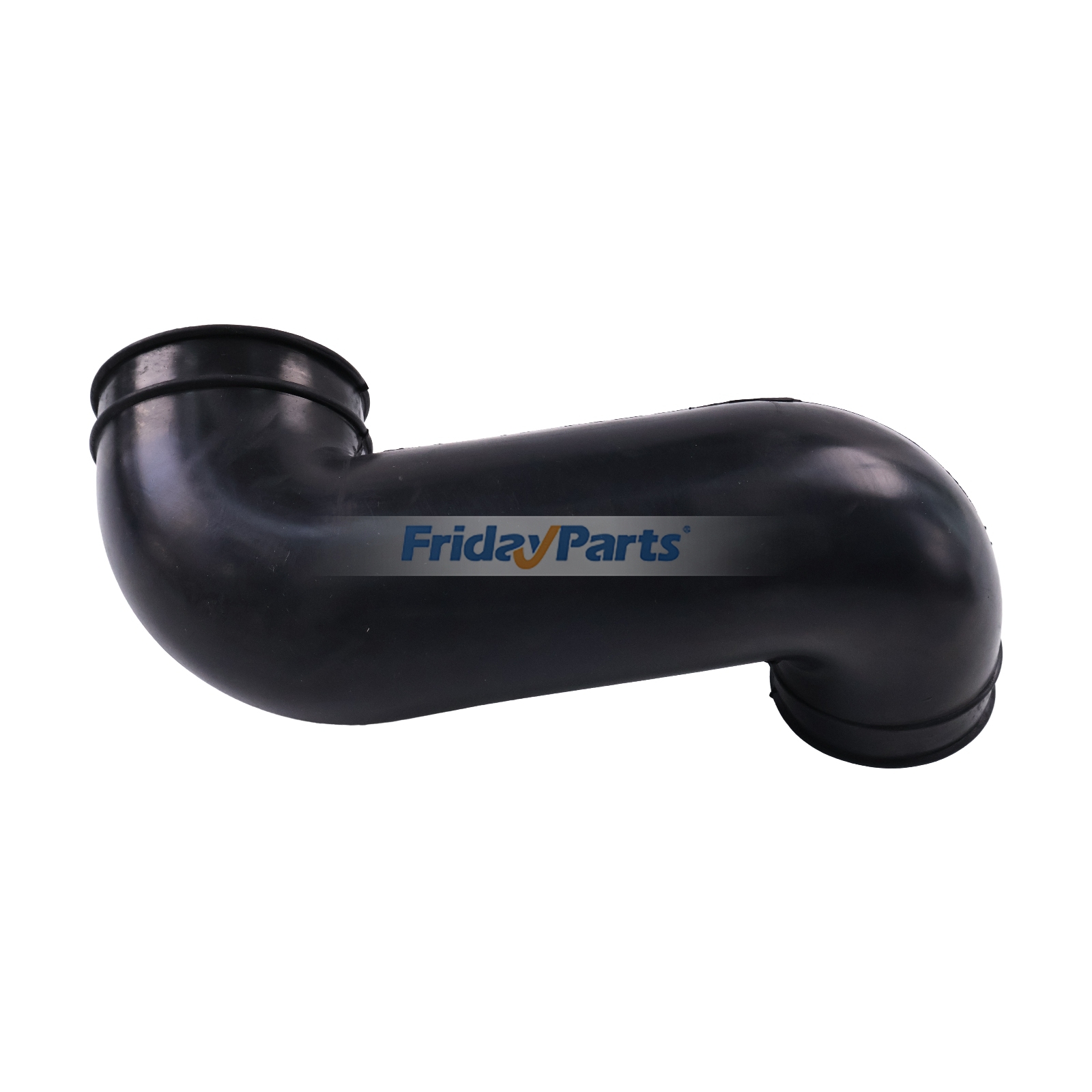 Rura dolnego wlotu powietrza 92192-7096 do silnika Kawasaki 4-suwowego FX921V FXT00V