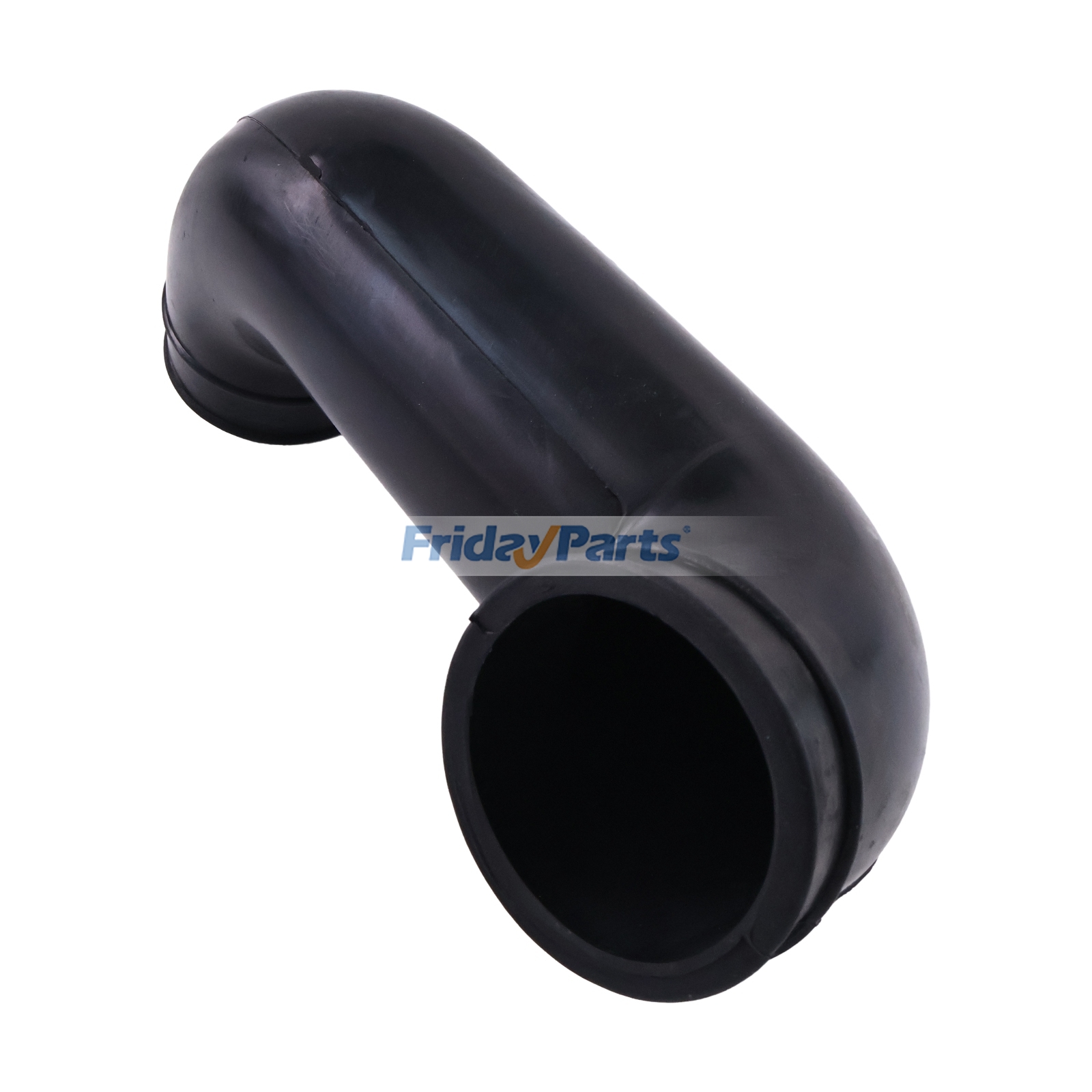 Rura dolnego wlotu powietrza 92192-7096 do silnika Kawasaki 4-suwowego FX921V FXT00Vdla 
