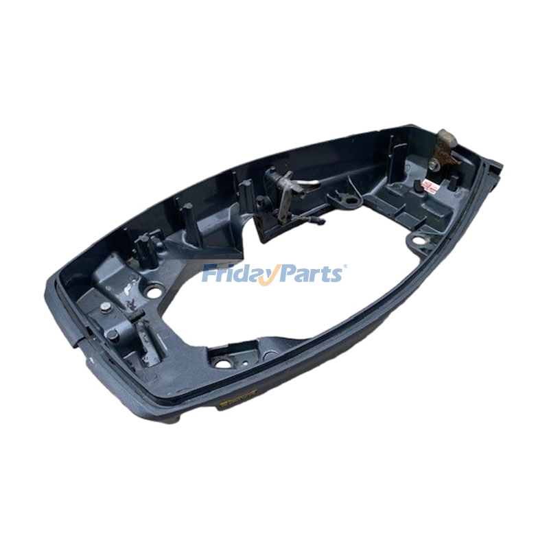 Bottom Cowling 689-42711-05-8D for Yanmaha Outboard Engine 25HP