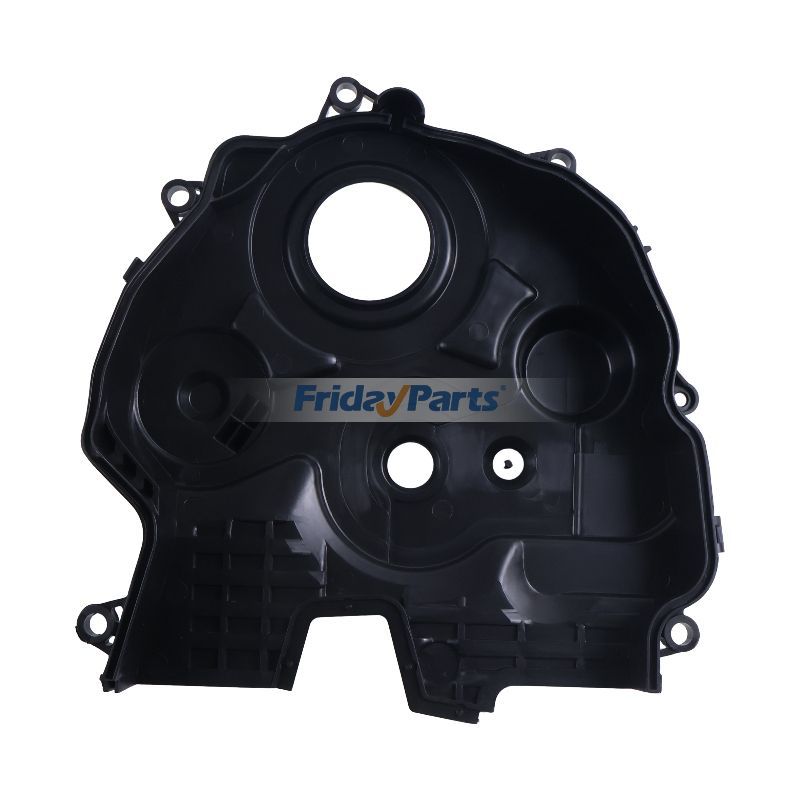  Bottom Engine Timing Belt Cover Assembly For Honda