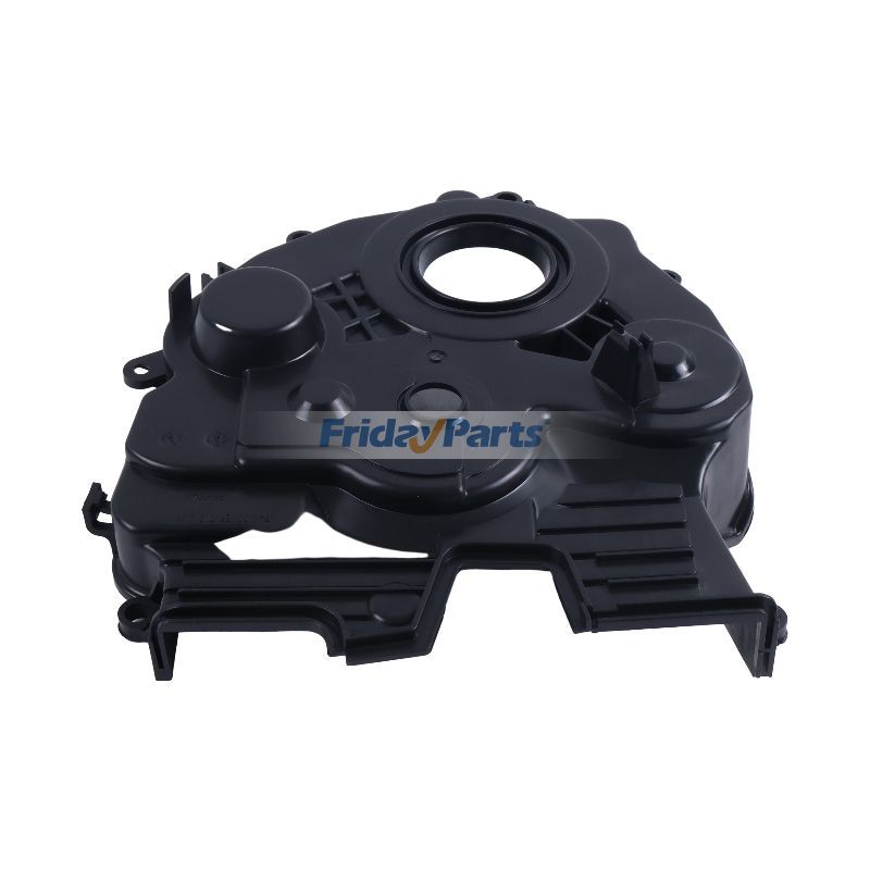 Bottom Engine Timing Belt Cover Assembly in Stock in China
