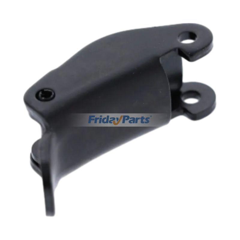 Bottom Fire Trigger 5140030-09 for Porter Cable Nailer DA250A DA250 FR350 FC350 FN250A COIL200 COIL250