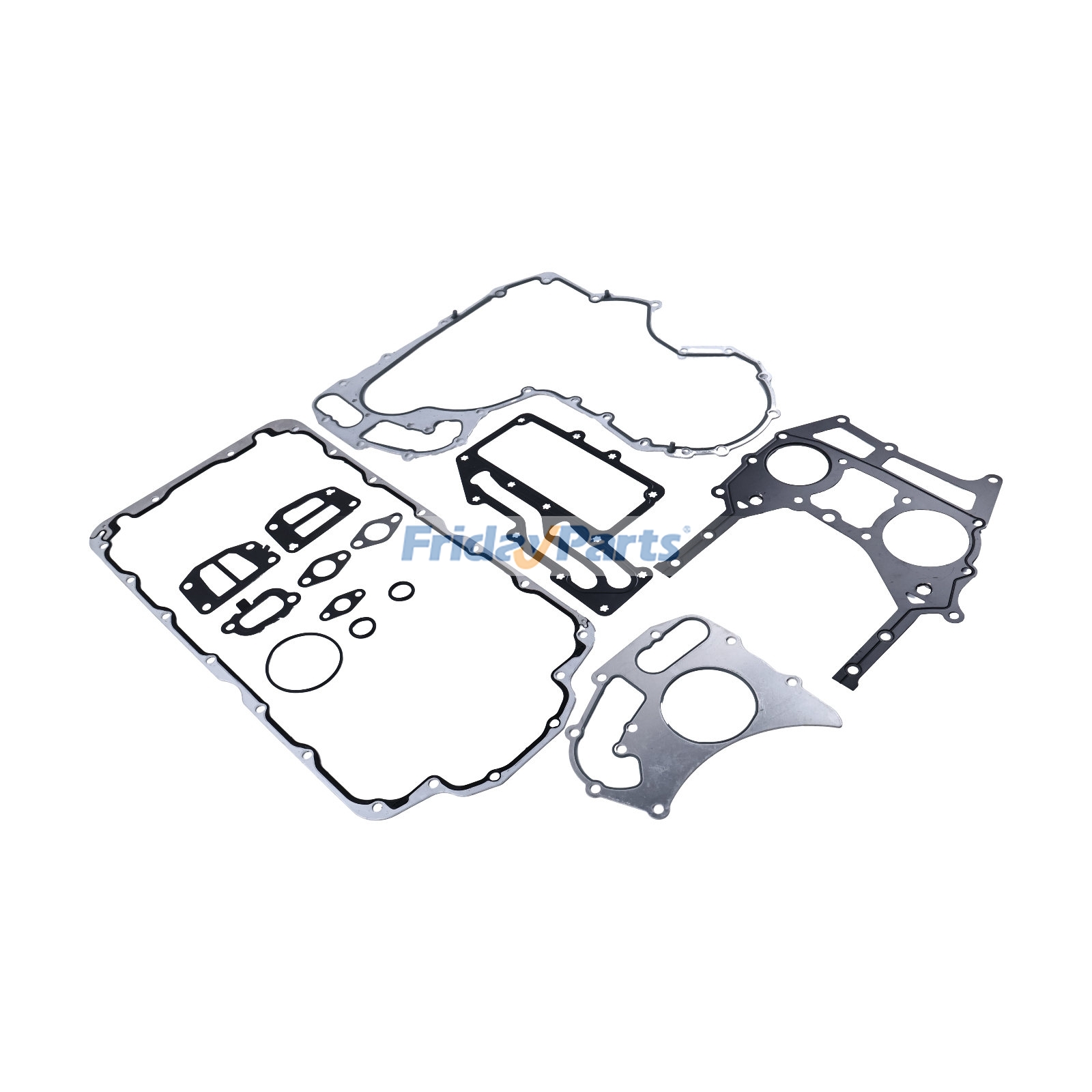 Bottom Gasket Kit for Engine