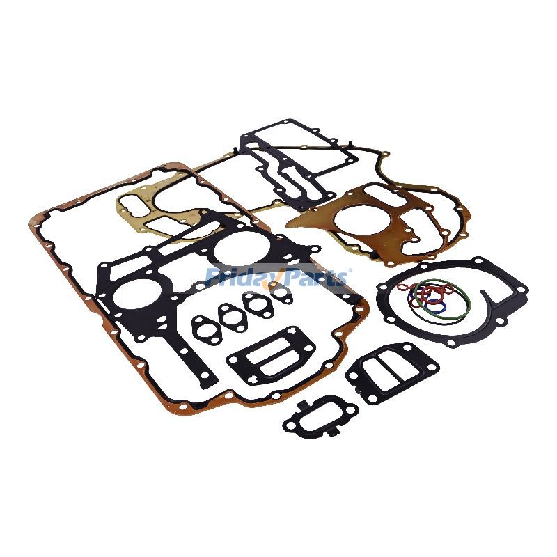 Bottom Gasket Kit for Engine