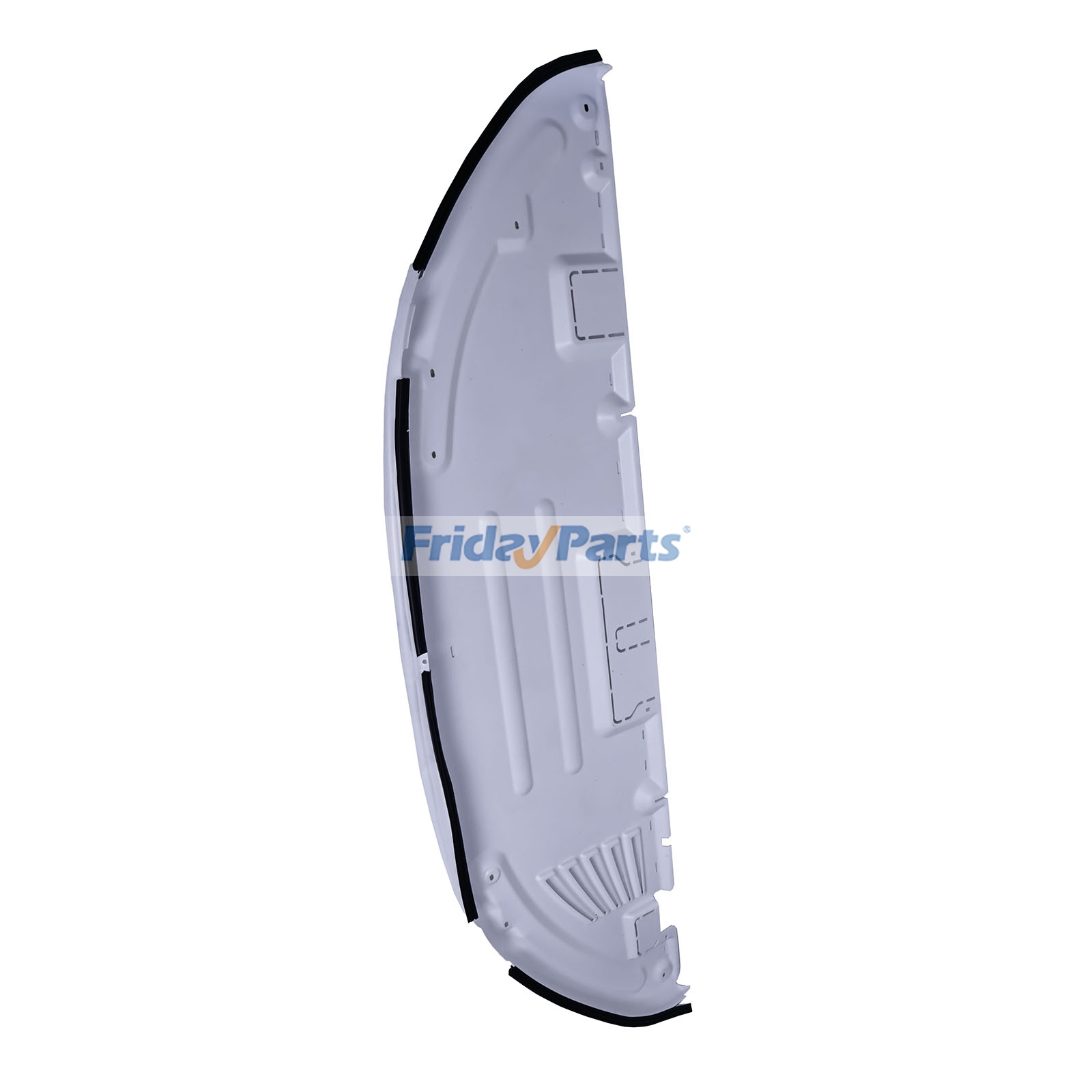  Bottom Pan For Thermo King