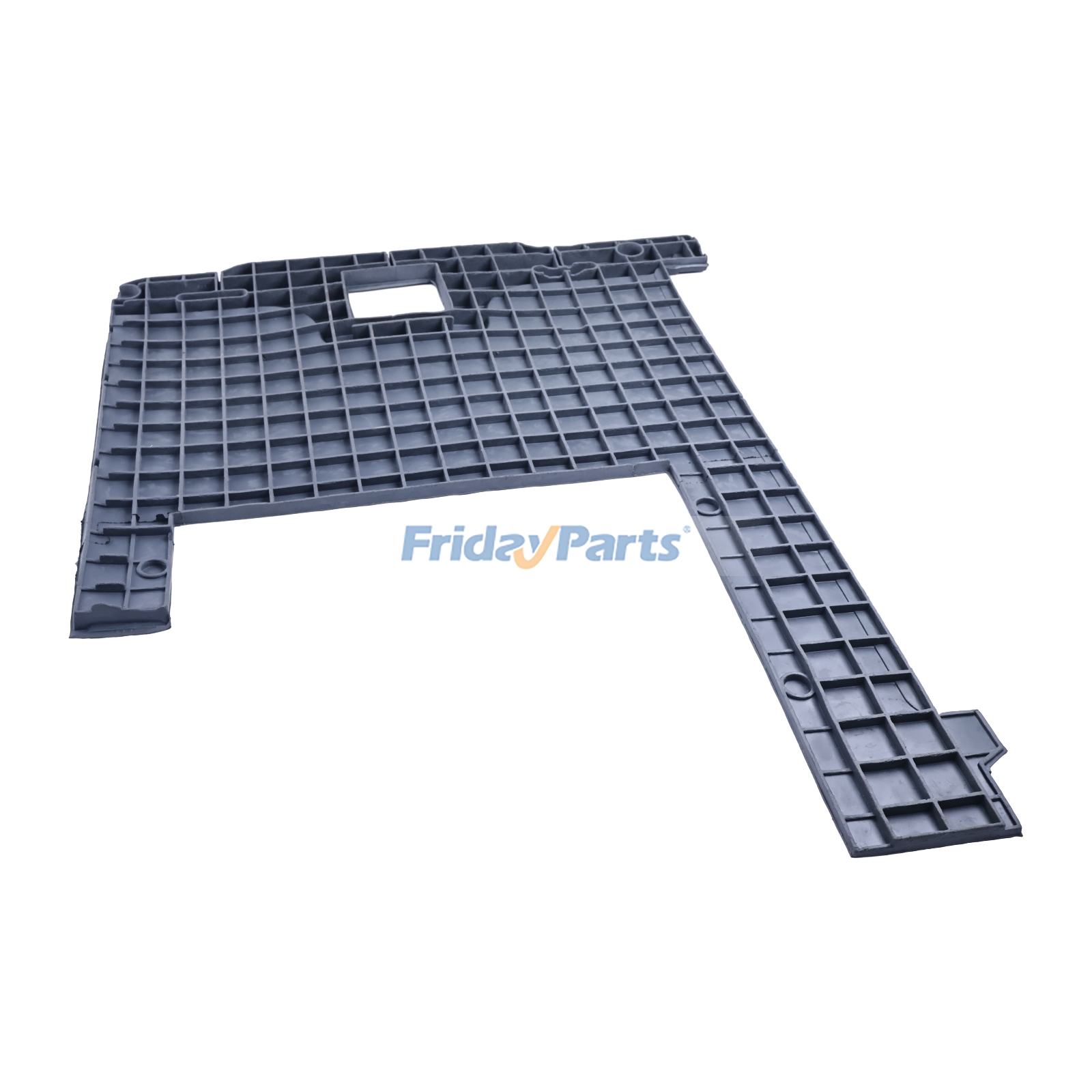 peça essencial para Escavadora 