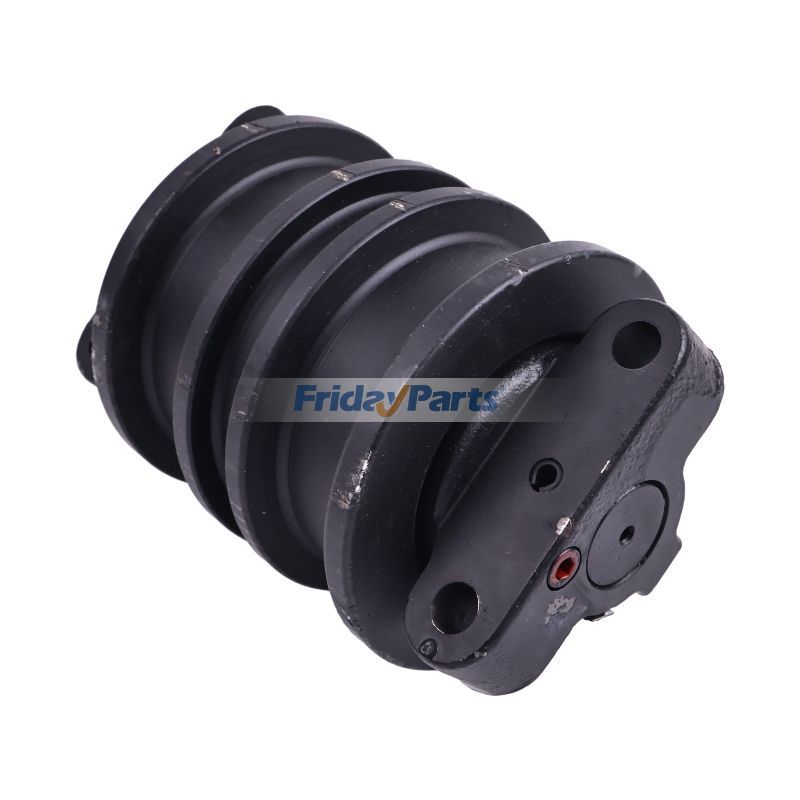 エクスカベーター ボトムローラー