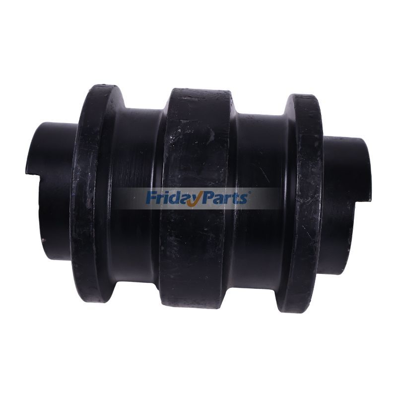 エクスカベーター ボトムローラー