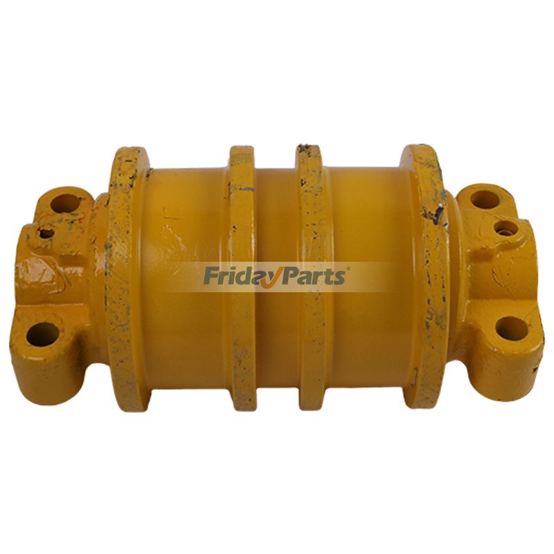 Bottom Roller for Excavator