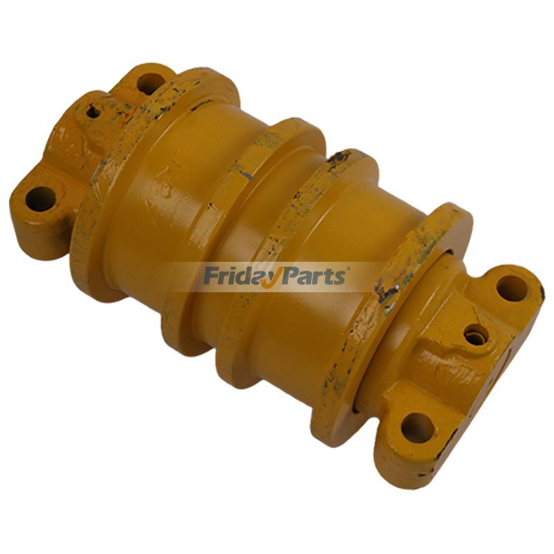 Bottom Roller in Stock in China