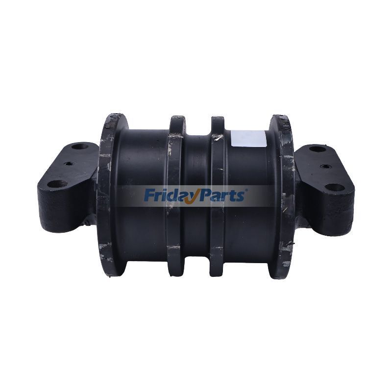 Bottom Roller for Excavator
