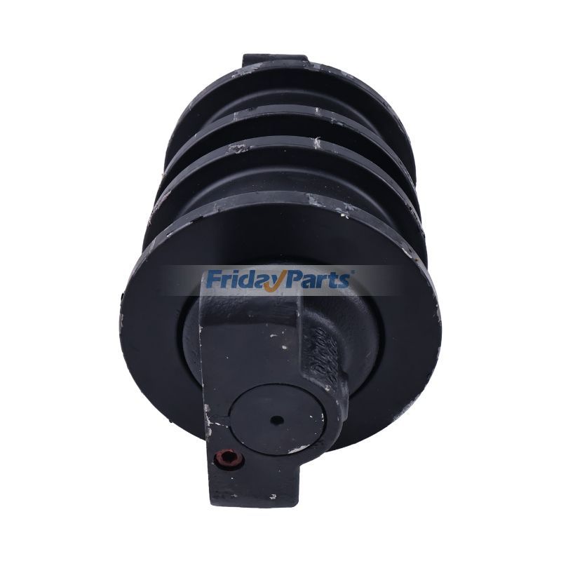 Bottom Roller in Stock in China