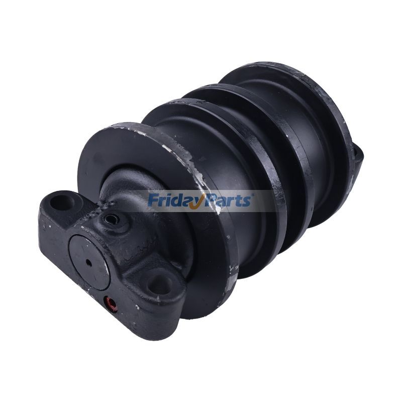 Bottom Roller 05613-11100 for Takeuchi Excavator TB280FR TB285 TB290