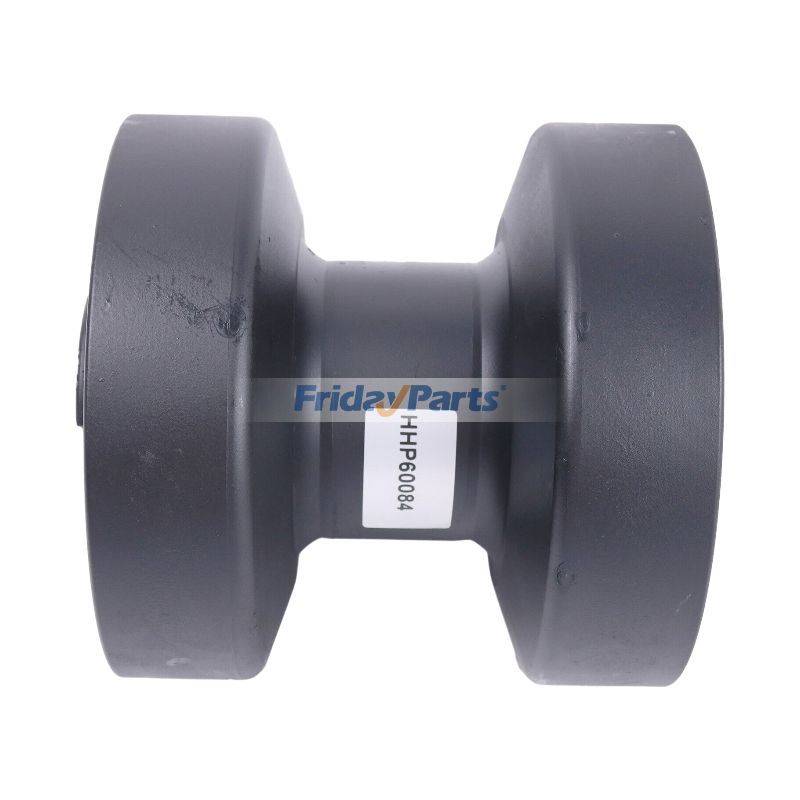 Loader Bottom Roller Compact Track