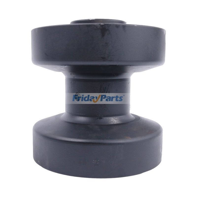 Bottom Roller Compact Track in Stock in China,USA,China Stock