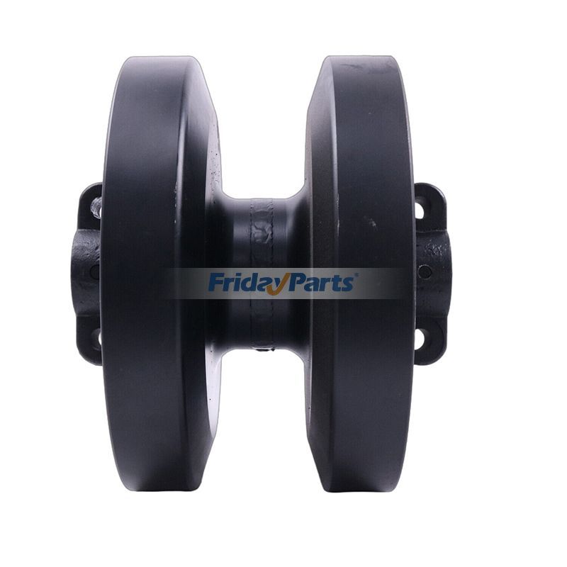 FridayParts Bottom Roller 