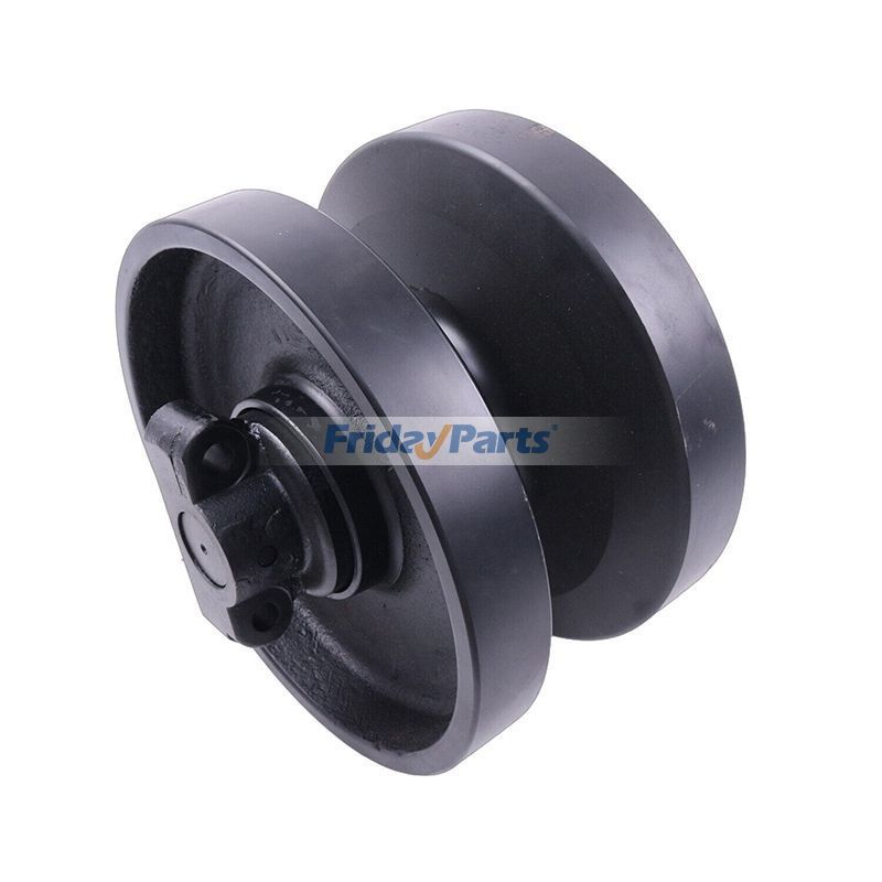 Bottom Roller  for Loader