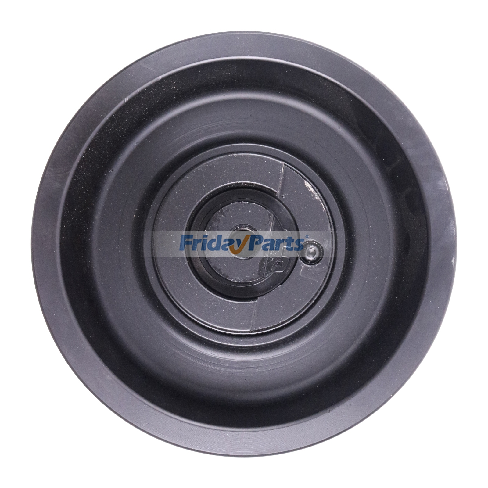 Rouleau inférieur pour Chargeur Pour Mustang,Pour Takeuchi