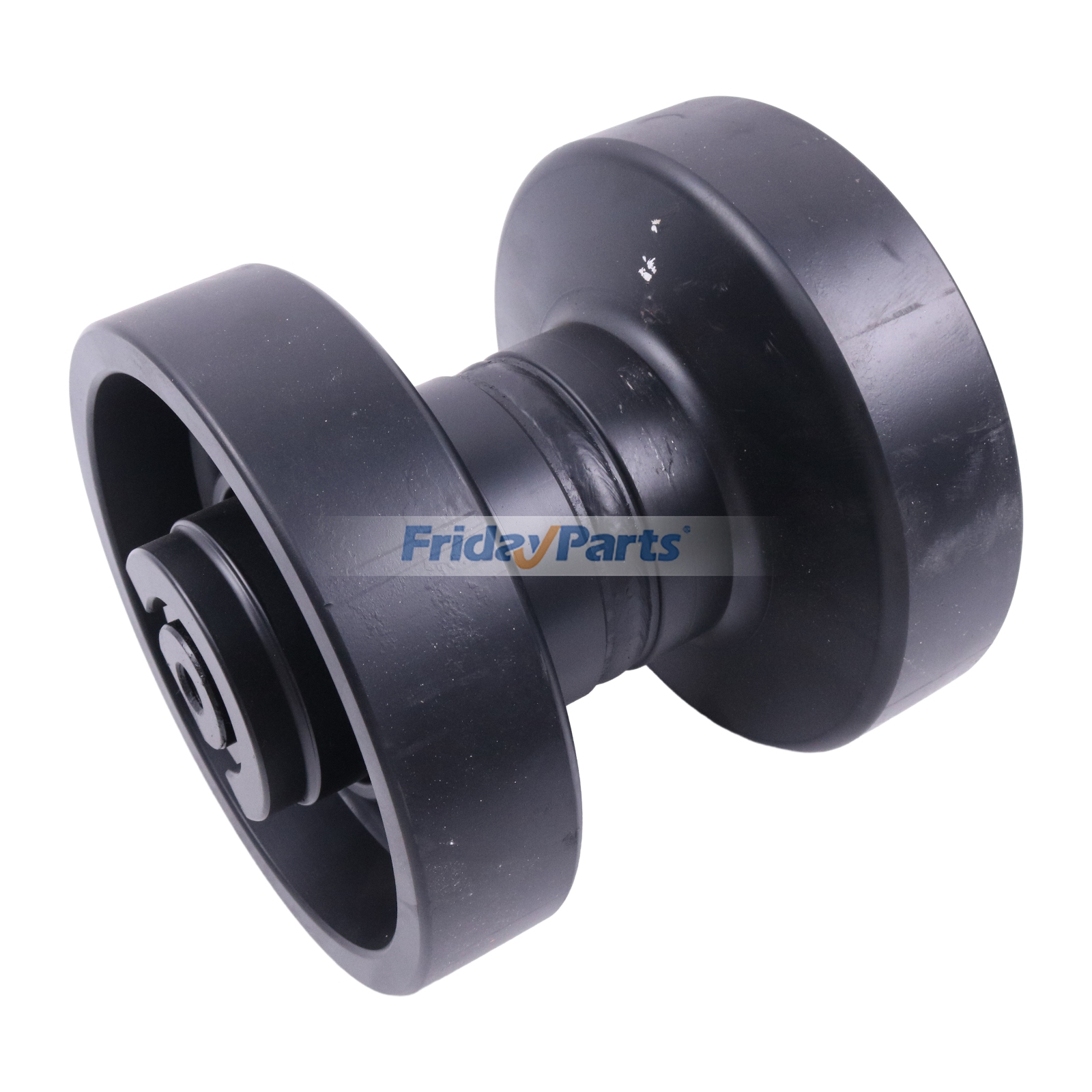 Bottom Roller 08811-30500 06913-00019 for Takeuchi Loader TL10 TL12 TL140 TL150 TL240 TL250