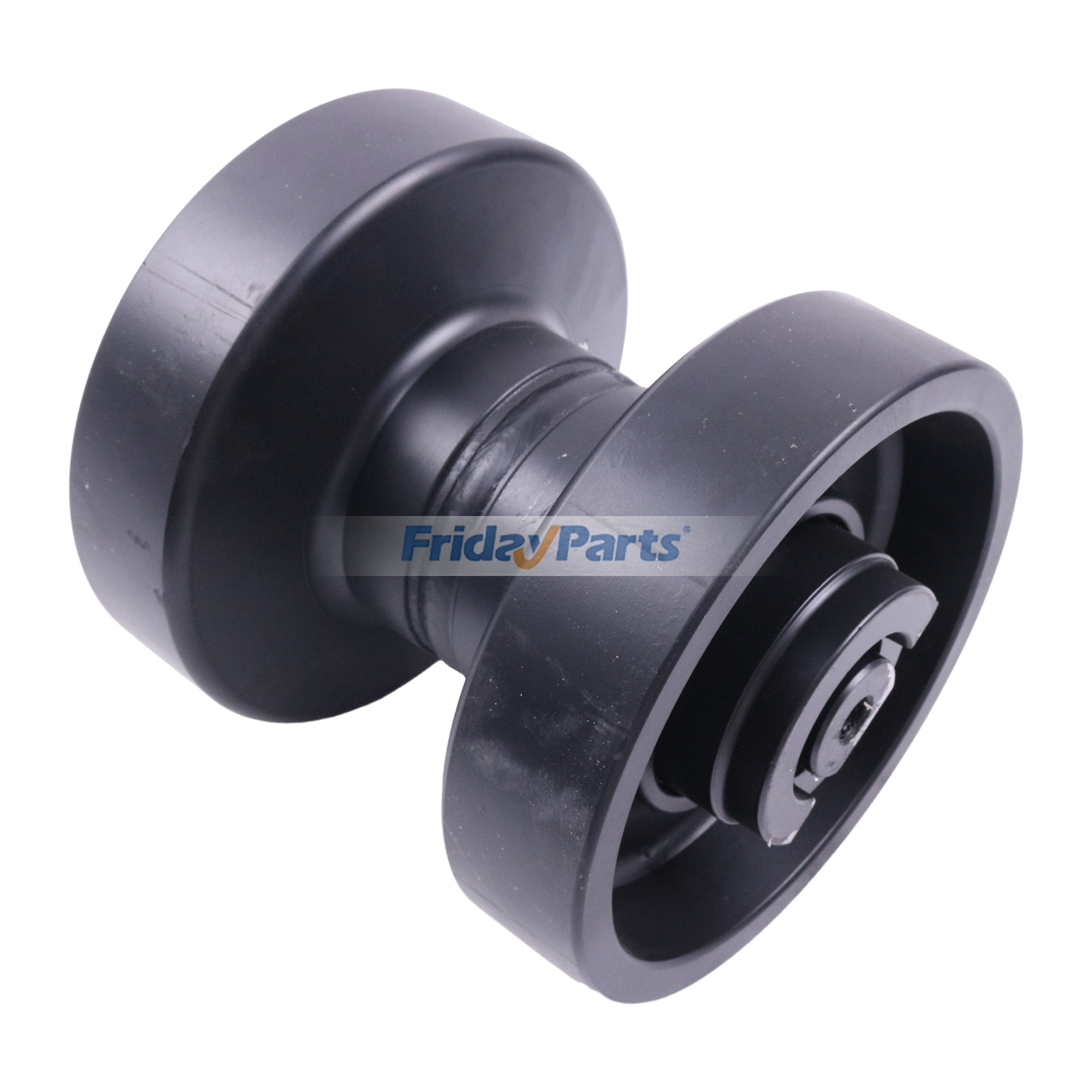 Rouleau inférieurpour Chargeur