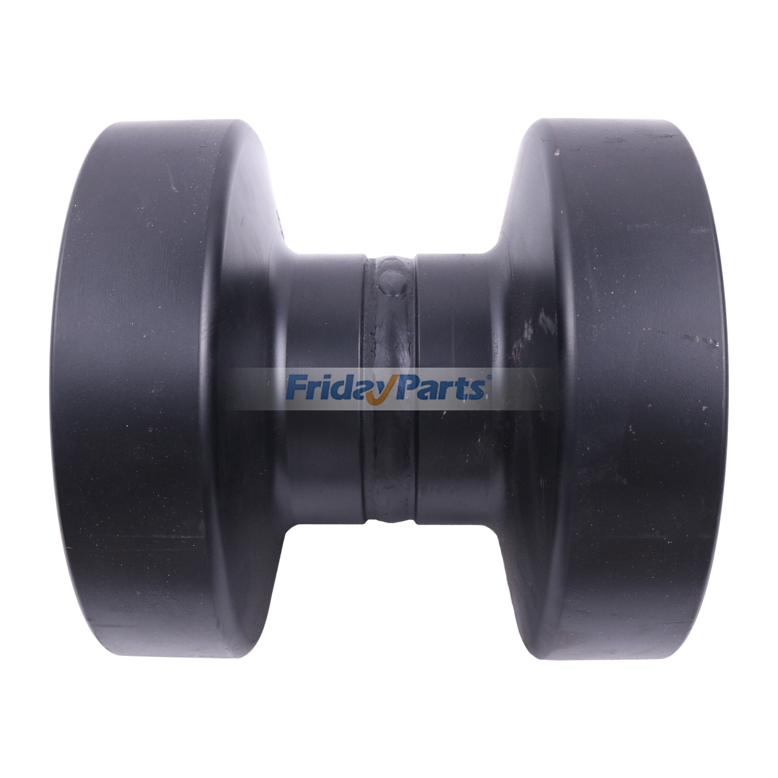 Rouleau inférieur de FridayParts