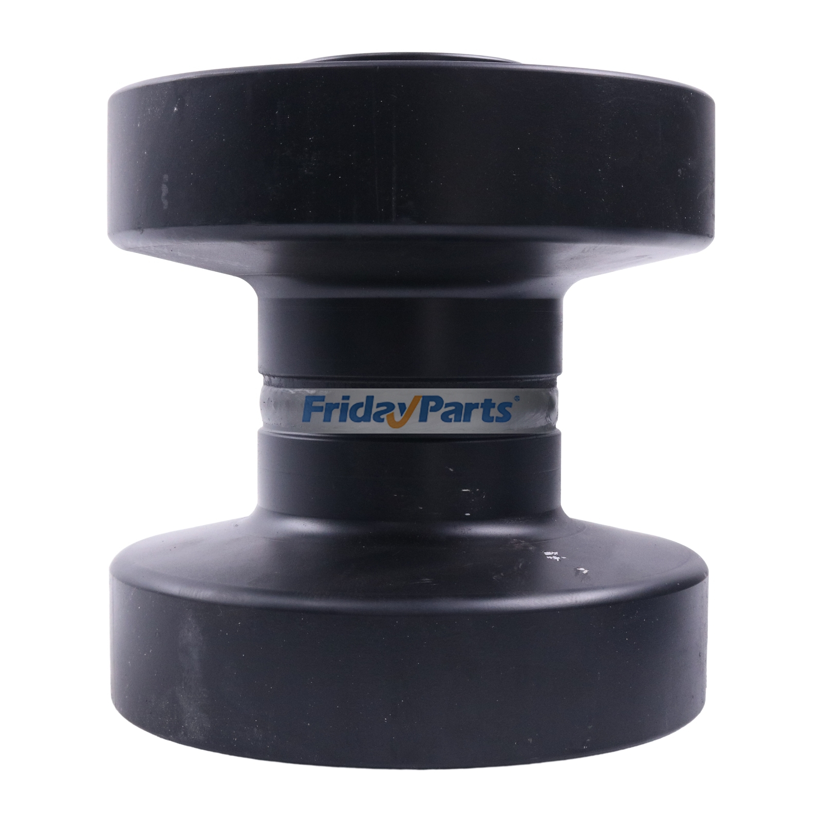 Rouleau inférieur 08811-30500 06913-00019 pour chargeur Takeuchi TL10 TL12 TL140 TL150 TL240 TL250pourPour Mustang,Pour Takeuchi