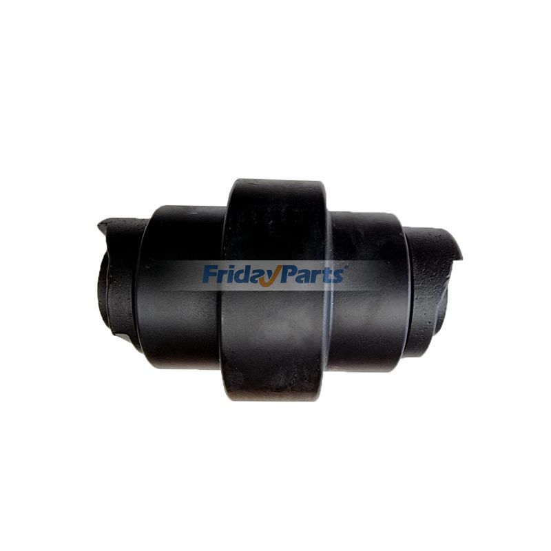 Bottom Roller 172B12-37300 for Yanmar Marine Engine 6SY-STP 6SY650 6SY655 Excavator SV100 SV100-2A