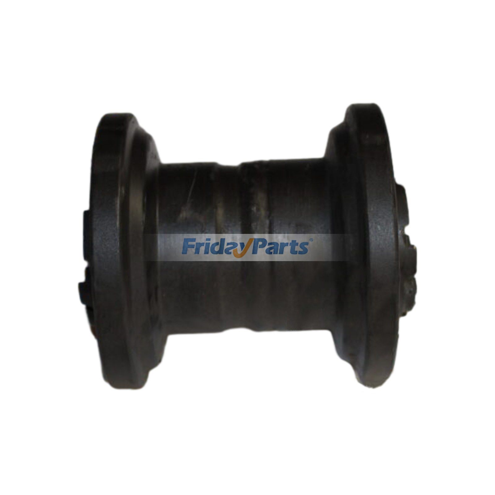 Bottom Roller 20S-30-31501 for Komatsu Excavator PC20R-8 PC27R-8 PC30-7 PC30R-8 PC35MR-2 PC35R-8 PC28UU PC20-7 PC27R